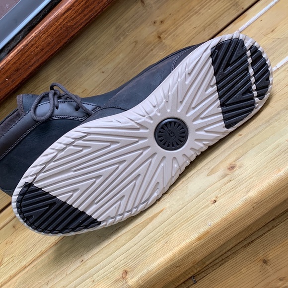 UGG boots - Picture 5 of 6